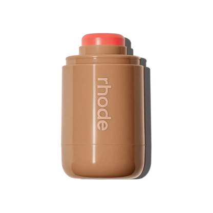 RHODE  - POCKET BLUSH