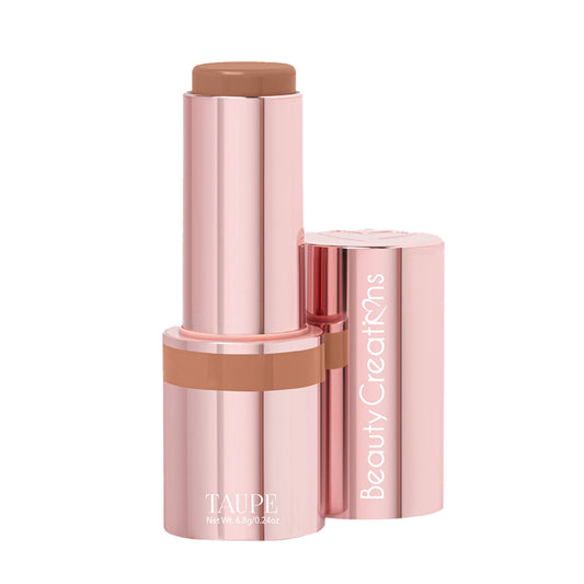 BEAUTY CREATIONS - FLAWLESS STAY CONTORNO EN BARRA