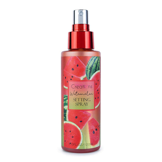 BEAUTY CREATIONS - SETTING SPRAY